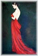 peintures et sculptures